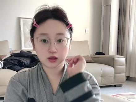 这几种追奶方法你们有没有踩坑#宝妈分享 #日常唠嗑 #追奶 #哺乳期 #母乳