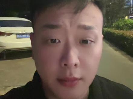 比亚迪入局机器人.#股票 #机器人 #股民 #人形机器人 #比亚迪