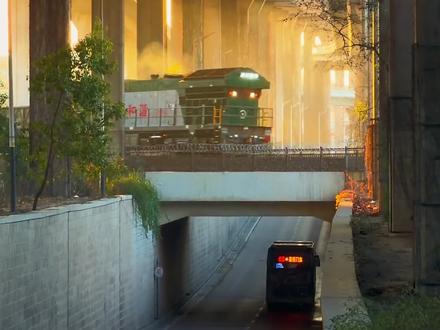 南京旅游必去的16个景点,你去过几个? #南京旅游必去景点 #南京旅行#打卡南京 #南京旅游攻略 #南京