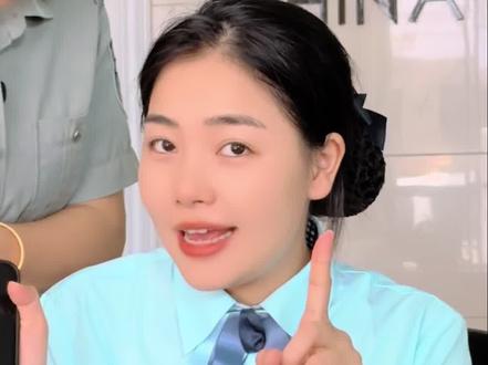 银行卡被限制非柜面了怎么办???#银行那些事 #实用小技巧 #中国邮政 #银行人