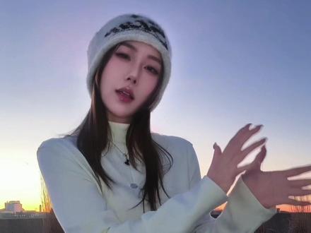 韩剧南主摇 教程跟练版 #韩剧南主摇 #别怕我伤心dj版 #轩橙多包教会 #舞蹈教学 #零基础学舞蹈