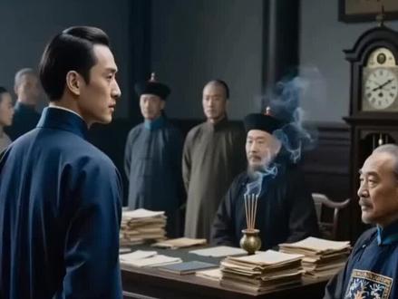 大生意人#上热搜@DOU+小助手