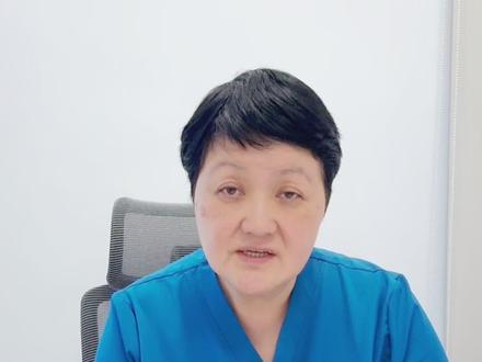 儿童鼻炎、鼻窦炎,生理盐水详细使用攻略!#抖出健康知识宝藏