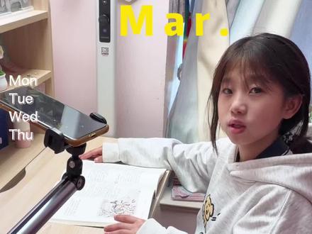 用#豆包ai 辅导孩子背课文,简直太香啦!#辅导作业被逼疯的家长 #英语 #真实生活分享计划