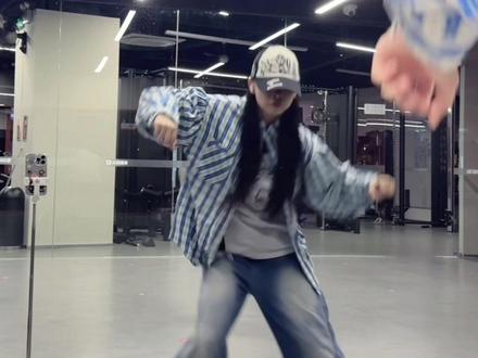 小分队NCT JNJM新歌BOTH SIDES副歌+DanceBreak保姆级教学 💚🐶🐰 #BOTHSIDES舞蹈挑战 #BOTHSIDES创作大赛 #NCTJNJM #抖音年味舞蹈大赏 #抖音热门舞蹈计划