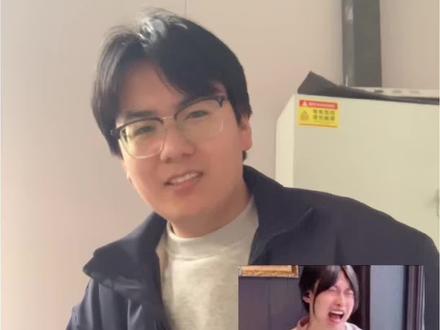 网瘾小的都不知道我在演谁 #紫薯精 #刘文祥 #周小闹 #模仿