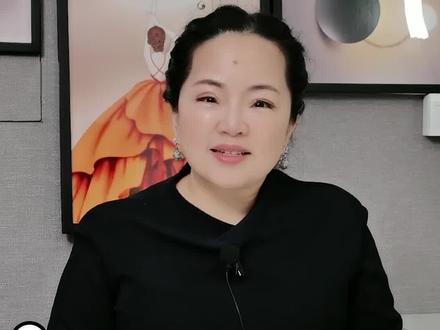 儿子比女儿更不喜欢妈妈再婚#离婚孩子 #婚姻情感 #婚姻家庭