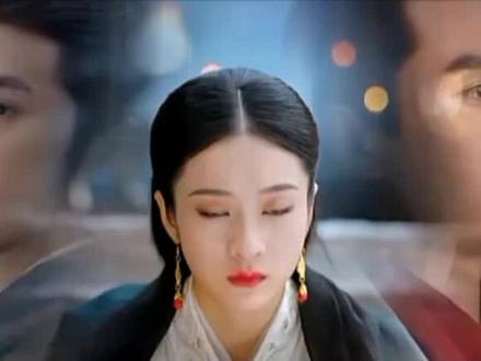三天三夜过后三人的感情纠葛将何去何从#白发 #抖音小助手
