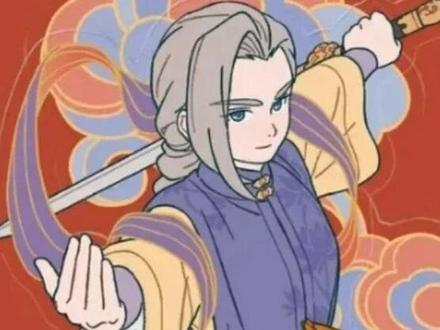 【罗小黑战记】新春周边爆单,蓝溪镇即将完结!新作主角无限 #罗小黑战记 #抖音精选 #我在抖音看动漫 #罗小黑 #鹿野