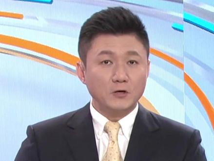 特朗普称对伊朗军事行动会“很快”结束,伊朗回应。#中东局势