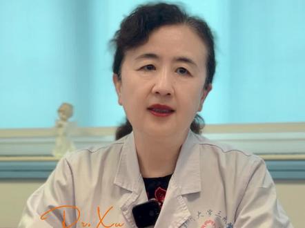 孕晚期的时候为啥会大腿根部疼?#怀孕#孕妇#生孩子的那些事儿 #生孩子 #产科故事 #妇幼保健在行动 #河南省妇幼保健院#给女性的健康建议 #6月必知健康知识