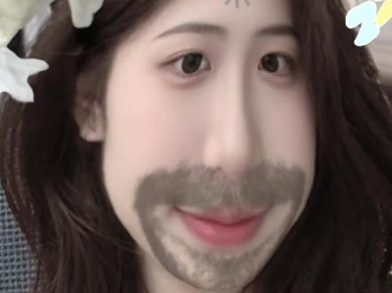 还有人担心不知道论文怎么写吗#论文初稿#论文写作工具#yizipaper学术ai