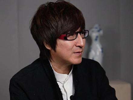 名字叫小明和小亮的区别
#姓名学#起名字