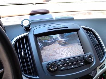 别克君越多媒体没偶尔没声音,打转向灯没有提示音,倒车雷达没声音故障,维修功放电脑完美解决😁#汽车电子维修