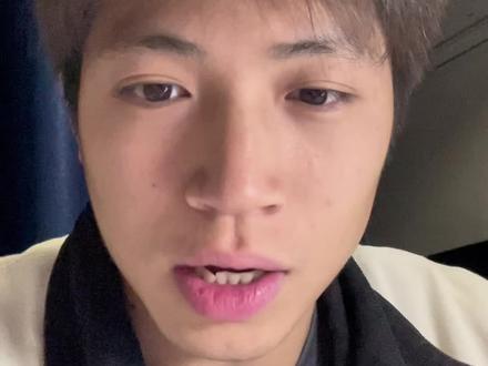 狗总说珍惜这一次黄白回调的布局机会! #狗总 #狗总的兵 #降息 #黄金 #真实生活分享计划