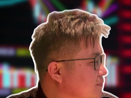 黄金在议息会议的走势#股票#黄金#理财#财经