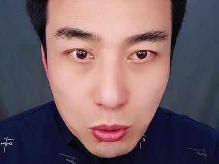 普通人手里有100万能选择躺平吗#认知 #商业模式 #省钱 #经济 @DOU+小助手 @抖音小助手