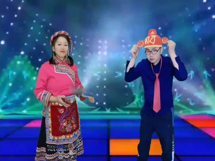 #脑筋急转弯#大家猜猜看 #打在评论区