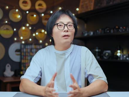 谷歌账户被黑?油管账号被盗?我是如何在12小时找回的! 人生第一次被黑客攻击盗号,差一点丢了经营了七年的Youtube自媒体频道。
#黑客 #数码科技 #自媒体 #反诈