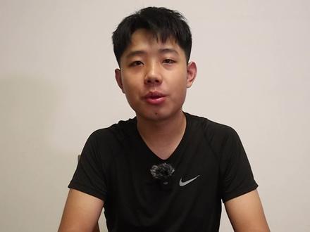 #穿越机 手机#模拟器 推荐! 大疆虚拟飞行 FREERIDER 免费下载-#遥控器 推荐#科技 #游戏