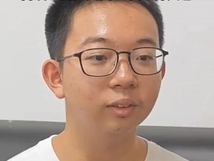 考生高考语文150满分,网友:第一次见语文满分的#高考查分 #高考出分的你 #学霸 #语文满分