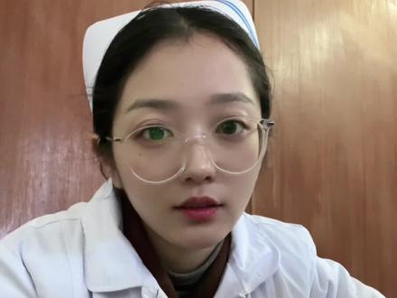 #护士懂护士#女性#脾胃#少吃 一个人身体垮掉是从吃撑开始的,个人经验仅供参考