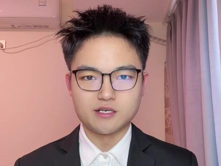 《十二星座决定你的庇护所》配音来啦! #十二星座 #庇护所 #ai #配音演员龚杨杰 #青年创作者成长计划