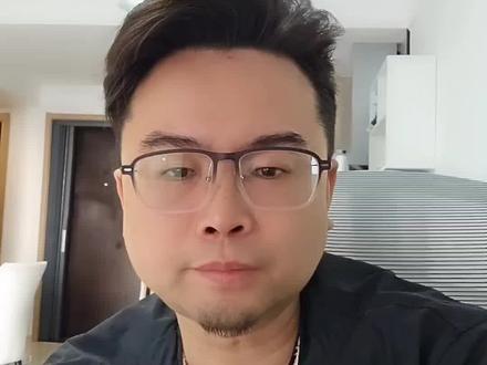 两个技巧让openclaw长期懂你#openclaw #AIagent