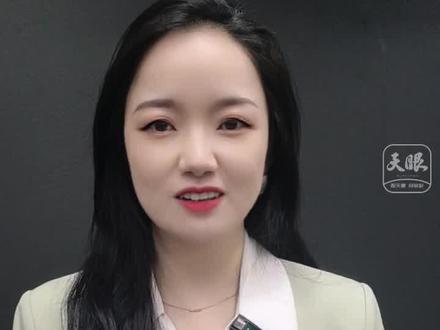 为什么是晴隆?“村GT”弯道上的流量与新生!#贵州 #i贵州