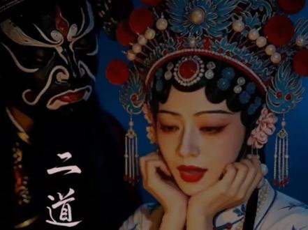 东北神调…2…#阴魂阵 #阴魂阵十道灵符#东北神调 #东北