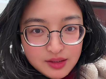 1.30狗总铁粉有吗? #真实生活分享官 #狗总