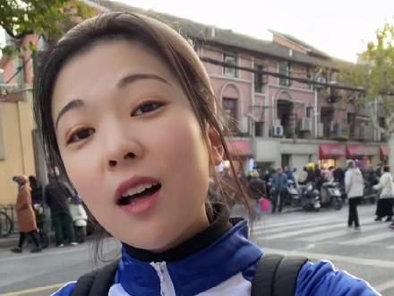 #儿童电话手表小寻 一款让孩子主动不要手机的#电话手表#微信视频#支付宝扫码