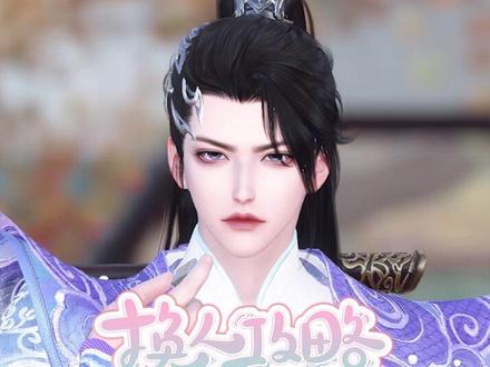 全部看主业剪介。换人攻略后他醋了1