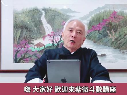 第267集,2025#干货分享