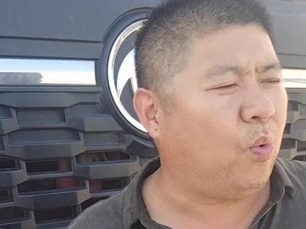 #卡车司机 #货车司机 #宁波 ,宁波好多地方货车🈲,24小时进去要拍照,我拍了二次了@抖音小助手