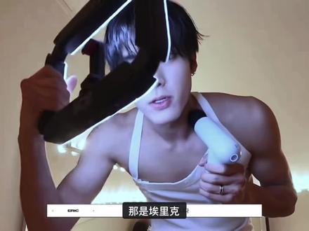 编号 silk1222
#孙英宰#theboyz