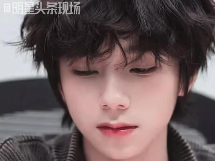 #王橹杰不做英雄的英雄主义 王橹杰,上天入地,我该去哪才能找到你这么好的人呢 #王橹杰 #TF四代 #真诚#时代峰峻