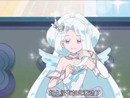 美妙频道(下)一起来观看吧#美妙频道