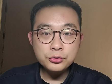 第二代刀片电池 VS 第二代金砖电池。#比亚迪刀片电池 #比亚迪第二代刀片电池 #比亚迪 #比亚迪发布会 #兆瓦闪充