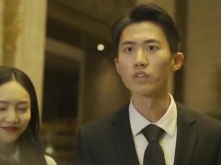 我遵循母亲的遗言,装成废物去给别人做上门女婿,为期三年。现在,三年时间结束了...#每日小说推荐 #小说热门 #小说短视频