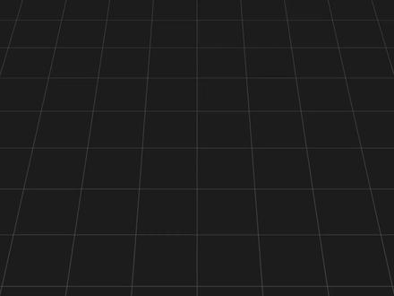 给大家普及一下考公140分需要达到的强度!(国省考邪修版) #公务员考试#公考通关上精选#公考上岸 #27国考 #省考