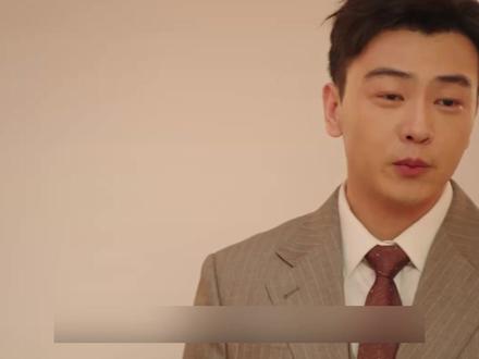 林欢儿开挂手撕渣男,社死同学会现场。 这集看得很爽。#突然的喜欢 #王玉雯 #陈星旭 #热播剧 #热门 @陈星旭--CHEN先生 @王玉雯U.Vin