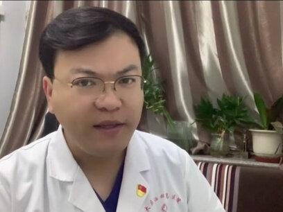 敏感,多疑,该怎么办?#敏感 #多疑 #心情治愈馆