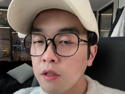 AIGC未来可期 #股民#股民交流#实盘复盘#AIGC#seedance