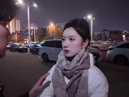 亲手把喜欢的人推给别人难道不后悔吗#糊涂小尹