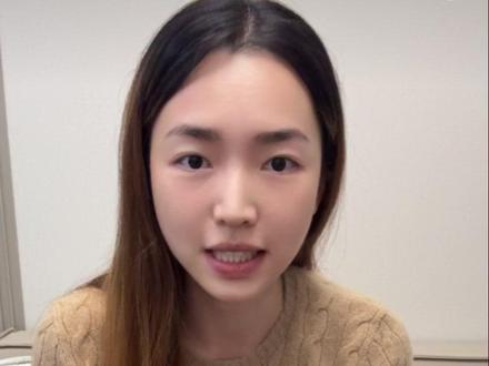 爆炸豆挑战!豆包版
#豆包 #豆包app #爆炸豆挑战