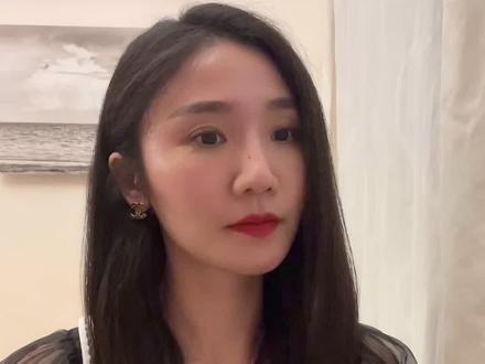 我为什么后悔做乘务员#乘务员 #离职@DOU+小助手