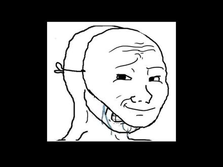 西交大少年班初试真题出炉!题量大,难度高! 而且,据说有部分考生因为与期末考试撞车,选择了弃考。#少年班 #西交大少年班 #升学规划 #学霸秘籍 #家长必读