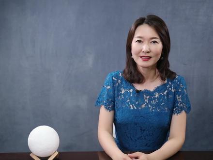 心理学家告诉你,性格缺陷、婚姻失败,早在童年时期就已注定