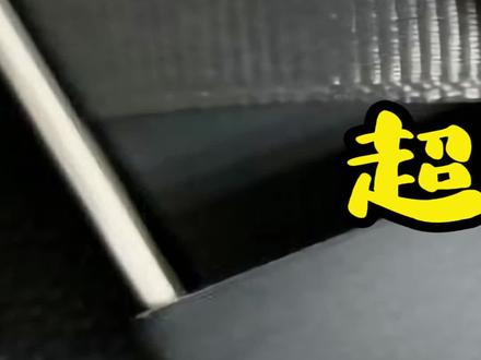 你有属于自己的钢笔吗?探访钢笔工厂,揭秘钢笔生产过程#派克钢笔 #流水线 #工厂 #科普